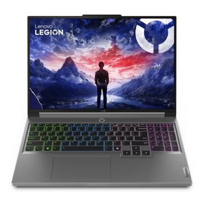 Noutbuk Lenovo Legion 5 16IRX9 (83DG004NUS)